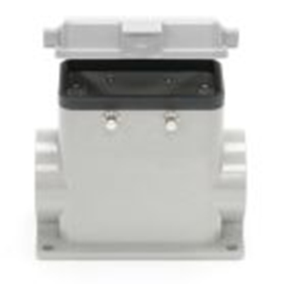 208-4854 RS PRO product image